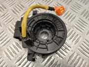 Schleifring TOYOTA AYGO (_B1_) 1.4 HDi (WNB10_) XA4P754296