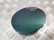 Tankklappe Seat Alhambra I (7V) 7M0809905F