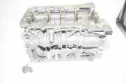 Motorblock BMW 3 Touring (E91) 318 d 2285303