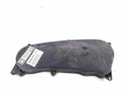 Zahnriemenabdeckung TOYOTA HILUX VII Pick-up (_N1_, _N2_, _N3_) 2.5 D-4D 4WD (KUN25_) 11332-30020