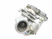 AGR-Ventil FIAT TALENTO Furgon (296_) 1.6 D 147102408R