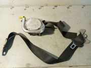 Sicherheitsgurt vorne links TOYOTA AVENSIS Sedan (_T27_) 2.0 D-4D (ADT270_) 7322005051