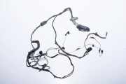 Kabel der vorderen linken Tür BMW 7 (F01, F02) 730 d 9234337 9219980