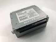 Navigationssystem Volvo S60 II (134) 31337571AA
