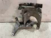 Kraftstofffilterhalter CITROËN C4 Picasso I (UD_) 1.6 HDi 9672309580
