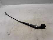 Wischerarm vorne Renault Espace V (JR) 288813532R
