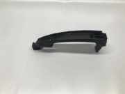 Türgriff links vorne Chevrolet Camaro 6 Convertible () 48415000