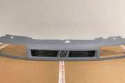 Kühlergrill oben Fiat Ulysse (220) 9567234380