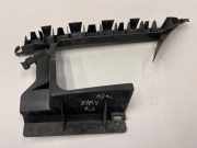 Stoßstangenhalter hinten rechts RENAULT ESPACE IV (JK0/1_) 2.0 dCi (JK03, JK04) SU1280