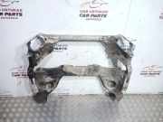 Vorderachsträger BMW 1er (E81)