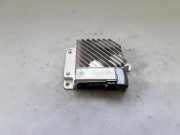 Tonverstärker MAZDA 6 Sedan (GG) 2.0 DI 13136163 GJE866920