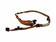 Kabelbaum VW Golf I Cabriolet (155) 5QE971221AB