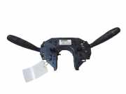 Lenkstockschalter CITROËN C4 I (LC_) 1.6 HDi 34567356