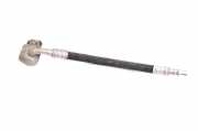 Klimaleitung MERCEDES-BENZ C T-Model (S204) C 220 CDI (204.202) A2048304615