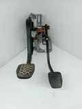 Andere Aufbauteile BMW 3 (E46) 320 i 2229128