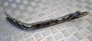 Stoßstangenhalterung hinten links OPEL MERIVA 1.7 CDTI 93330081 460029937