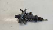 Kupplungsgeberzylinder Ford Galaxy (WGR) 7M0721401C