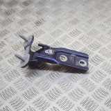 Heckklappescharnier rechts BMW X1 (F48) sDrive 18 d 17120310 7350832