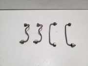 Kraftstoffleitung Dodge Nitro ()