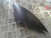Gitter vorne unten PEUGEOT 207 CC (WD_) 1.6 16V 9683106777