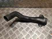 Luftdüsengehäuse Mercedes-Benz B-Klasse Sports Tourer (W245) 1695050561