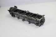 Nockenwelle VOLVO V60 2.0 D2 9685052710D