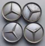 Radkappen MERCEDES-BENZ E T-Model (S210) E 270 T CDI (210.216) 201 401 02 25 2014010225