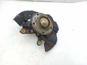 Radnaben vorne rechts BMW Z4 Roadster (E85) 2.5 i