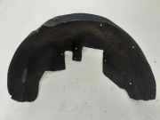 Innenkotflügel hinten rechts ALFA ROMEO BRERA (939_) 2.4 JTDM 20V