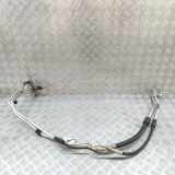 Klimaleitung SAAB 9-3 Cabrio (YS3F) 2.0 t 12787302