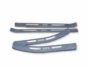Schwellenwert festgelegt BMW 7 (E65, E66, E67) 730 Ld 8223553