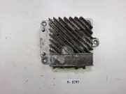 Audio-Verstärker Mazda CX-5 (DK) KA0H66A20