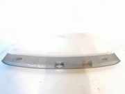 Kofferraumverkleidung VW CADDY III Variant (2KB, 2KJ, 2CB, 2CJ) 1.9 TDI 2K0864583