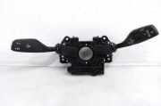Blinkerschalter BMW 7er (G11, G12) 61315A1D