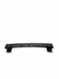 Bumper Support Bracket SUZUKI VITARA (LY) 1.6 AllGrip (APK 416) 6558161