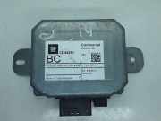 Rechner Navigationssystem Opel Astra J GTC () 13384291