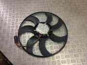 Relais für Klimaanlage Land Rover Range Rover I () LS843001