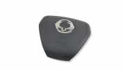 Lenkrad Airbag SSANGYONG TIVOLI 1.6 8620135500