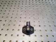 Andere Aufbauteile BMW 5 (E39) 530 d 8176350