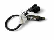 Lambdasonde Audi A8 (4D, D2) 077906265D