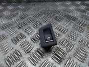 Schalter für Fensterheber links hinten BMW 5er Touring (F11) 9241949