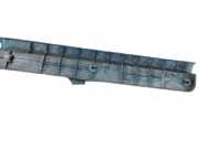 Schwellerinnenverkleidung vorn rechts HONDA HR-V (GH) 1.6 16V (GH1, GH3) 84201S4N0000