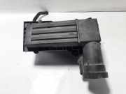 Luftfilterkasten VW GOLF VI (5K1) 1.8 TSI 1K0129607AG 1K0129601CG
