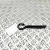 Abschleppöse Audi A8 (4H) 4H0805615