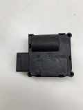 Regelventile für Innenraumheizung AUDI A6 (4F2, C6) S6 quattro 0132801359