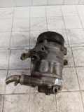 Kondensatpumpe Klimaanalge OPEL ASTRA G Estate (F35_) 1.7 DTI 16V 1854138