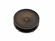 Lautsprecher links vorne Skoda Superb II (3T) 3T0035411A