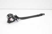 Sicherheitsgurt hinten links LAND ROVER DISCOVERY SPORT (L550) 2.0 D 4x4 629397600B