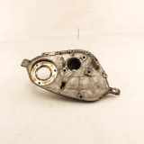 Andere innere Motorteile MERCEDES-BENZ C (W203) C 200 Kompressor (203.045) R1110160906