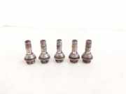 Schrauben VOLVO XC60 D4 AWD